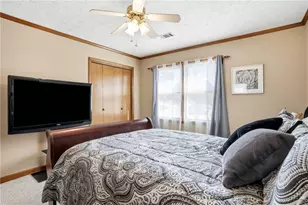 1388 Caritas Ct SE, Conyers, GA 30013 - Photo 22