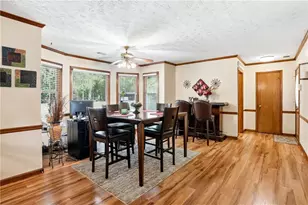 1388 Caritas Ct SE, Conyers, GA 30013 - Photo 10