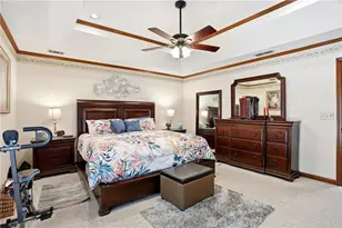 1388 Caritas Ct SE, Conyers, GA 30013 - Photo 12