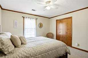 1388 Caritas Ct SE, Conyers, GA 30013 - Photo 18