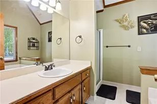 1388 Caritas Ct SE, Conyers, GA 30013 - Photo 14