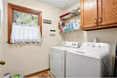 1388 Caritas Court SE, Conyers, GA 30013 - Photo 26