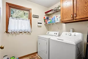 1388 Caritas Ct SE, Conyers, GA 30013 - Photo 26