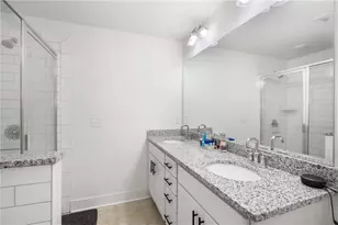 7624 Squire Ct, Fairburn, GA 30213 - Photo 22