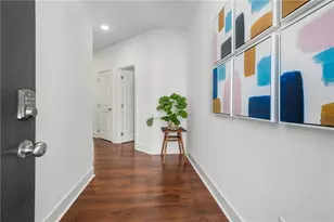 7624 Squire Ct, Fairburn, GA 30213 - Photo 4