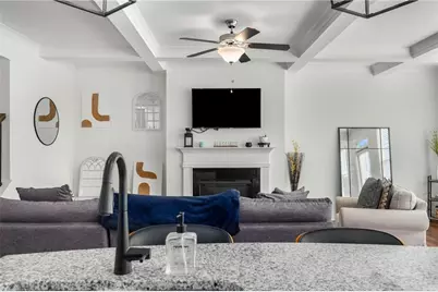 7624 Squire Court, Fairburn, GA 30213 - Photo 16