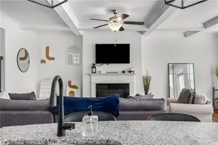 7624 Squire Ct, Fairburn, GA 30213 - Photo 16