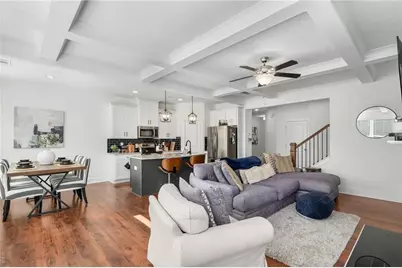 7624 Squire Court, Fairburn, GA 30213 - Photo 8