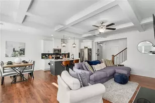 7624 Squire Ct, Fairburn, GA 30213 - Photo 8