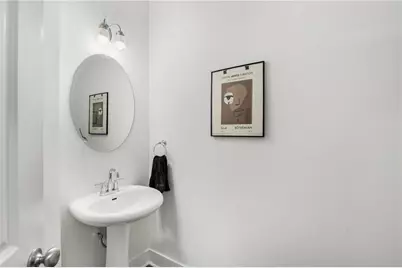 7624 Squire Court, Fairburn, GA 30213 - Photo 6
