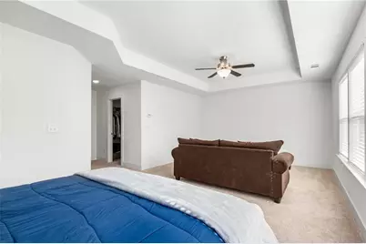 7624 Squire Court, Fairburn, GA 30213 - Photo 20