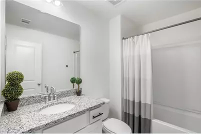 7624 Squire Court, Fairburn, GA 30213 - Photo 26