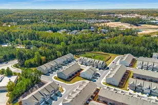 7624 Squire Ct, Fairburn, GA 30213 - Photo 34