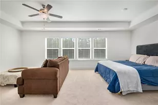 7624 Squire Ct, Fairburn, GA 30213 - Photo 18