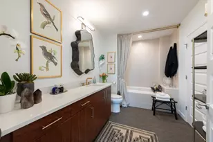 1080 Peachtree St NE, Atlanta, GA 30309 - Photo 26