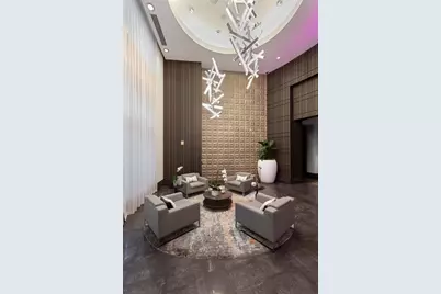 1080 Peachtree Street NE #1906, Atlanta, GA 30309 - Photo 32