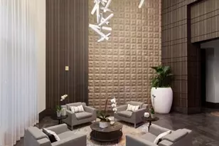 1080 Peachtree St NE, Atlanta, GA 30309 - Photo 32