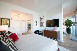 1080 Peachtree St NE, Atlanta, GA 30309 - Photo 22