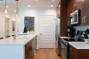 1080 Peachtree St NE, Atlanta, GA 30309 - Photo 4