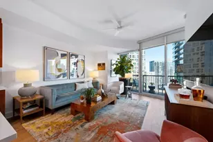 1080 Peachtree St NE, Atlanta, GA 30309 - Photo 8