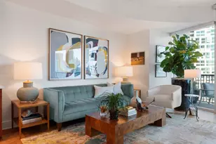 1080 Peachtree St NE, Atlanta, GA 30309 - Photo 12