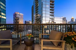 1080 Peachtree St NE, Atlanta, GA 30309 - Photo 14