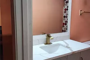 220 Dailey's Plantation Dr, McDonough, GA 30253 - Photo 6