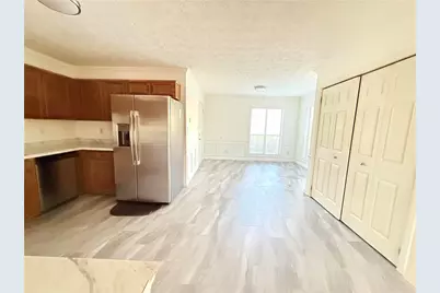 220 Daileys Plantation Drive, McDonough, GA 30253 - Photo 6