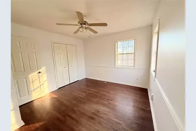 220 Daileys Plantation Drive, McDonough, GA 30253 - Photo 18