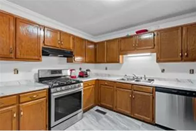 220 Daileys Plantation Drive, McDonough, GA 30253 - Photo 8