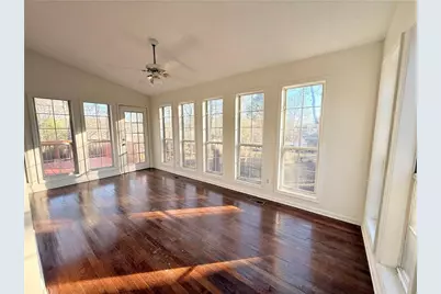 220 Daileys Plantation Drive, McDonough, GA 30253 - Photo 4