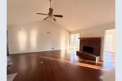 220 Daileys Plantation Drive, McDonough, GA 30253 - Photo 12