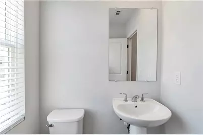 2244 Whistler Way NE, Lawrenceville, GA 30043 - Photo 14