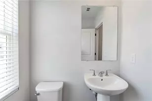 2244 Whistler Wy NE, Lawrenceville, GA 30043 - Photo 14