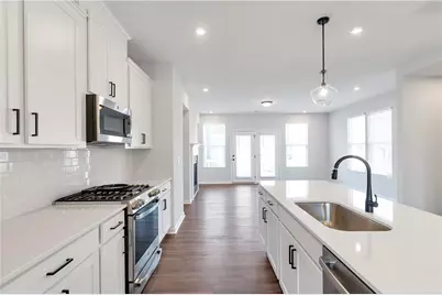 2244 Whistler Way NE, Lawrenceville, GA 30043 - Photo 10