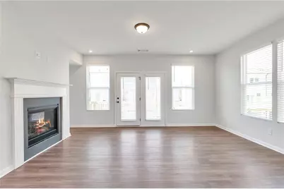 2244 Whistler Way NE, Lawrenceville, GA 30043 - Photo 6