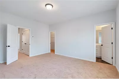 2244 Whistler Way NE, Lawrenceville, GA 30043 - Photo 16