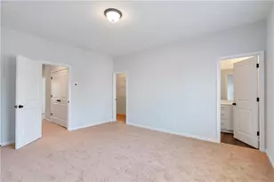 2244 Whistler Wy NE, Lawrenceville, GA 30043 - Photo 16