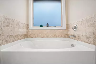 100 Lavender Way, McDonough, GA 30252 - Photo 24