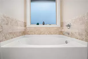 100 Lavender Wy, McDonough, GA 30252 - Photo 24