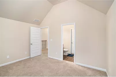 100 Lavender Way, McDonough, GA 30252 - Photo 36