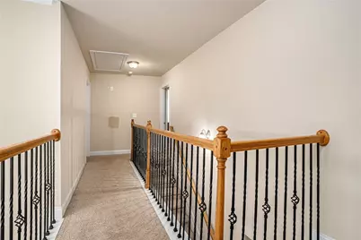 100 Lavender Way, McDonough, GA 30252 - Photo 16