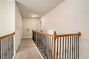 100 Lavender Wy, McDonough, GA 30252 - Photo 16