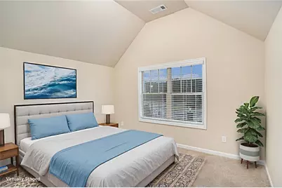 100 Lavender Way, McDonough, GA 30252 - Photo 34