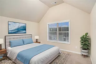 100 Lavender Wy, McDonough, GA 30252 - Photo 34