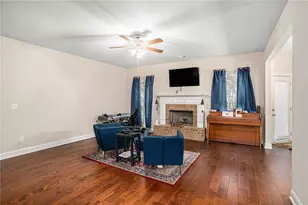 100 Lavender Wy, McDonough, GA 30252 - Photo 4