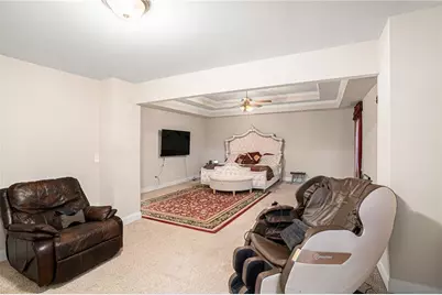 100 Lavender Way, McDonough, GA 30252 - Photo 22