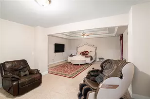 100 Lavender Wy, McDonough, GA 30252 - Photo 22