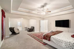 100 Lavender Wy, McDonough, GA 30252 - Photo 20