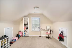 100 Lavender Wy, McDonough, GA 30252 - Photo 28